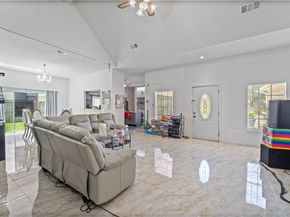 6331 Modesto Drive, Houston TX 77083