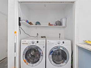 6331 Modesto Drive, Houston TX 77083