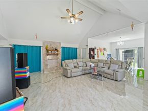 6331 Modesto Drive, Houston TX 77083