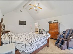 6331 Modesto Drive, Houston TX 77083