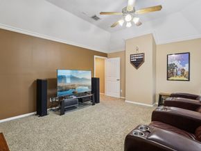 182 N Hazelcrest Circle, The Woodlands TX 77382