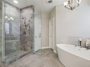 182 N Hazelcrest Circle, The Woodlands TX 77382