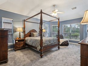 182 N Hazelcrest Circle, The Woodlands TX 77382