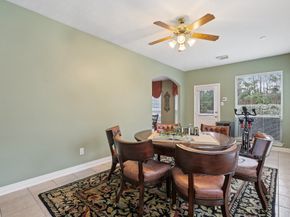 182 N Hazelcrest Circle, The Woodlands TX 77382