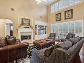 182 N Hazelcrest Circle, The Woodlands TX 77382