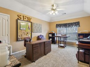 182 N Hazelcrest Circle, The Woodlands TX 77382