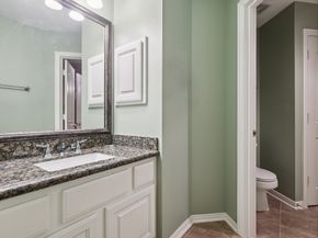 182 N Hazelcrest Circle, The Woodlands TX 77382