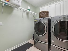 182 N Hazelcrest Circle, The Woodlands TX 77382