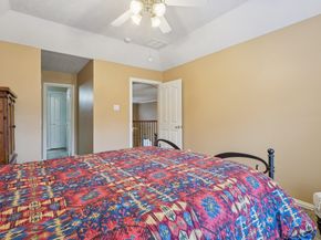 182 N Hazelcrest Circle, The Woodlands TX 77382