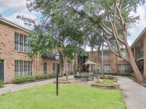 2503 Mccue Road 5, Houston TX 77056