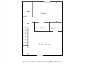 2503 Mccue Road 5, Houston TX 77056