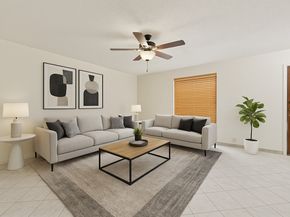 2503 Mccue Road 5, Houston TX 77056