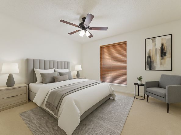 2503 Mccue Road 5, Houston TX 77056