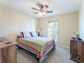 304 Hildred Avenue, Conroe TX 77303