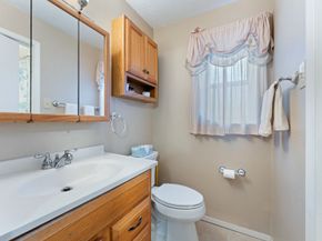 304 Hildred Avenue, Conroe TX 77303