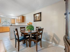 304 Hildred Avenue, Conroe TX 77303