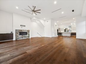 1430 Lake Pointe Parkway, Sugar Land TX 77478