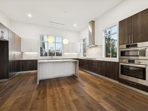 1430 Lake Pointe Parkway, Sugar Land TX 77478