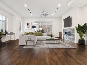 1430 Lake Pointe Parkway, Sugar Land TX 77478