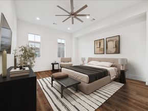 1430 Lake Pointe Parkway, Sugar Land TX 77478