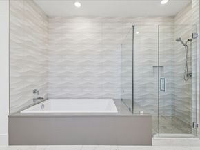 1430 Lake Pointe Parkway, Sugar Land TX 77478