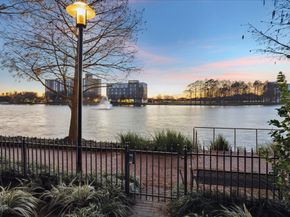 1430 Lake Pointe Parkway, Sugar Land TX 77478