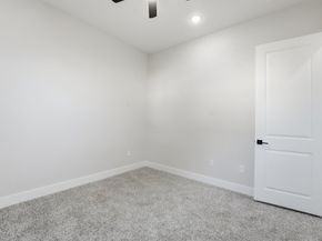 8303 Venus Street, Houston TX 77088