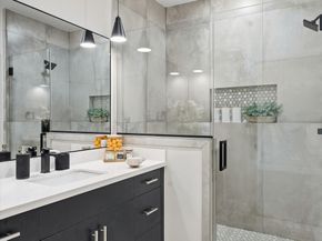 8303 Venus Street, Houston TX 77088