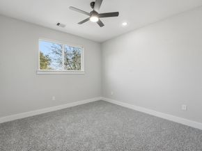 8303 Venus Street, Houston TX 77088