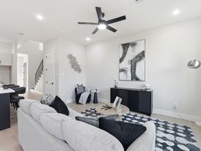 8303 Venus Street, Houston TX 77088