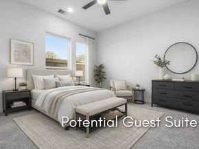 8303 Venus Street, Houston TX 77088