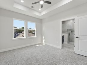 8303 Venus Street, Houston TX 77088