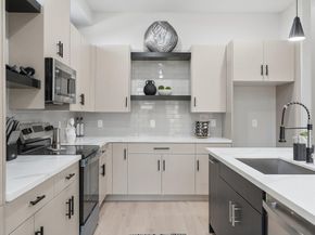 8303 Venus Street, Houston TX 77088