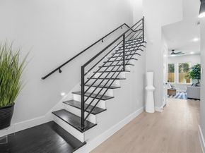 8303 Venus Street, Houston TX 77088