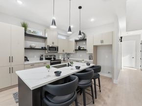 8303 Venus Street, Houston TX 77088