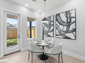 8303 Venus Street, Houston TX 77088