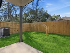 8303 Venus Street, Houston TX 77088