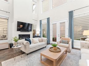 3504 Vista Terrace Lane, Houston TX 77018