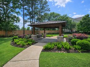 3504 Vista Terrace Lane, Houston TX 77018