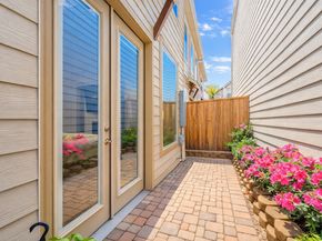 3504 Vista Terrace Lane, Houston TX 77018