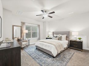 3504 Vista Terrace Lane, Houston TX 77018