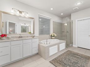 3504 Vista Terrace Lane, Houston TX 77018