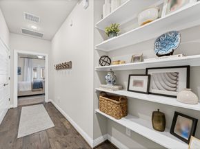 3504 Vista Terrace Lane, Houston TX 77018