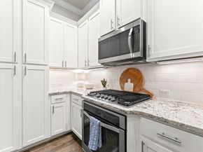 3504 Vista Terrace Lane, Houston TX 77018