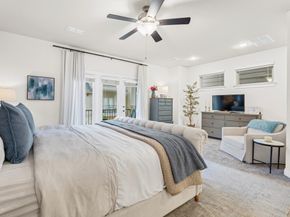 3504 Vista Terrace Lane, Houston TX 77018