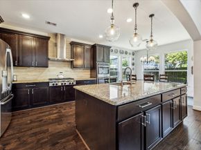 1515 Thornton Road, Houston TX 77018