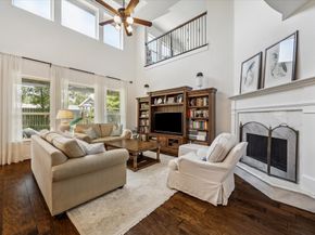 1515 Thornton Road, Houston TX 77018