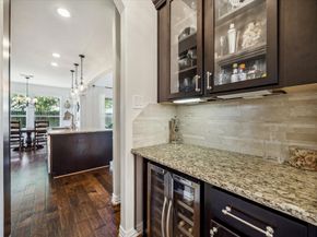 1515 Thornton Road, Houston TX 77018