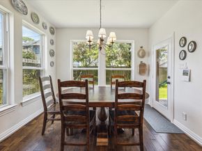 1515 Thornton Road, Houston TX 77018