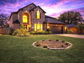 1515 Thornton Road, Houston TX 77018